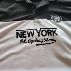 Men's Ralph Lauren Polo Shirt